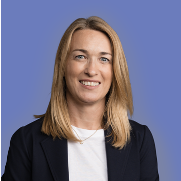 stephanie-furgler[2]